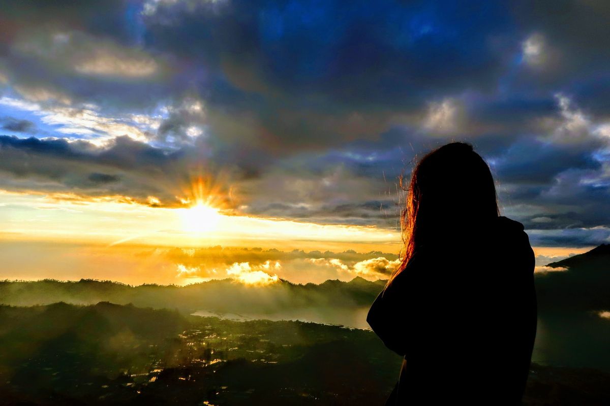 The 6 Biggest Consequences Of Not Living Your Life's Purpose